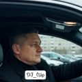 DJ_Osip