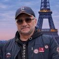 Владимир Витальевич