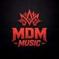 MDM music