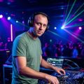 DJ Mickle