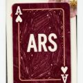 ARS