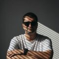 Александр Мардуев TipTOp