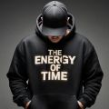 The Energy Of Time