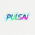 PulsAi