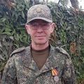 Юрий Голубнича