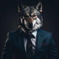 WolfPulse