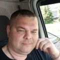 Ramay Ра