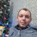 Алик3