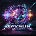 AlexSUR