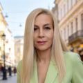 НаталияА