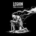 Lord Kron
