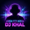 DJ Khal