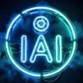 Александр -IAI- Иванов