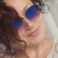 max_12798344