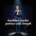 Алексей Син