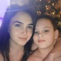 Анна 91
