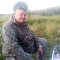 Алексей Казак