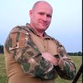 Виталий Кадом 62