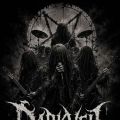 DarkVeil