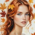 Anna Gold