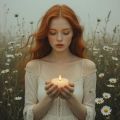 Annagold