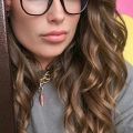 Yulya Pulya