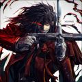 DarckHelsing