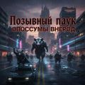 Опоссум