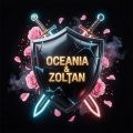 O Z
