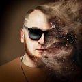 Владимир Татарников