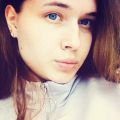 _karamelka