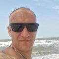 Andrey Andreev