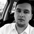 Evgeniy Sky