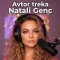 Natali Genc