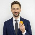 Автор текстов