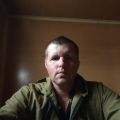 Николай 43