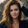 Елена Карелина