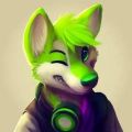 Fox_