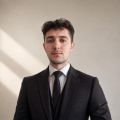 Георгий Якимович