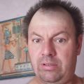 Димитрий_