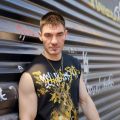 Shornikov_P_V_