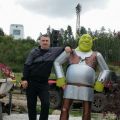 DobrDimarik