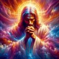 Jesus Ilove