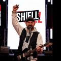 Pavel Shell