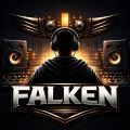 Falken