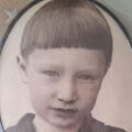 Вадим Прохоров