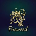 Fireweed