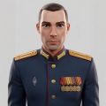 Димитриад