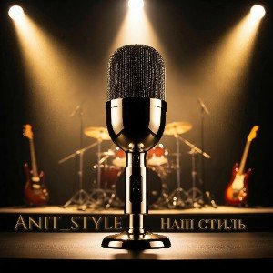 Наш стиль