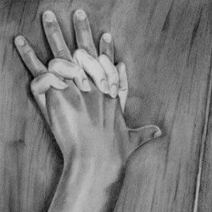 Крещендо высших нот!